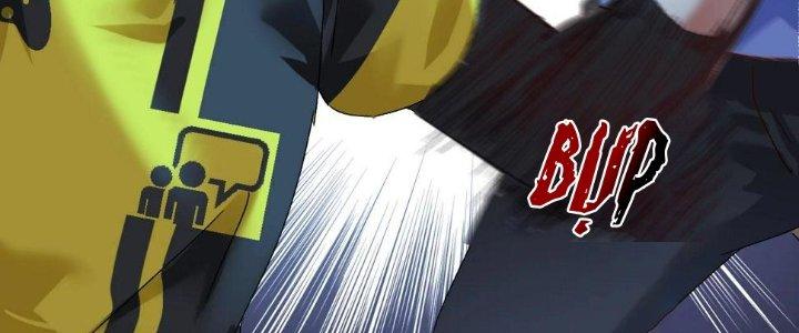 Thành Tựu Của Ta Rất Nhiều Chapter 122 - Trang 3