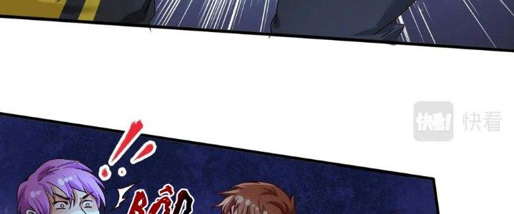 Thành Tựu Của Ta Rất Nhiều Chapter 122 - Trang 3