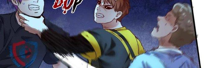 Thành Tựu Của Ta Rất Nhiều Chapter 122 - Trang 3