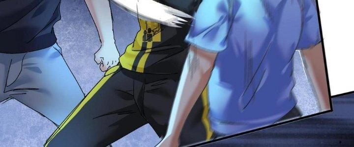 Thành Tựu Của Ta Rất Nhiều Chapter 122 - Trang 3