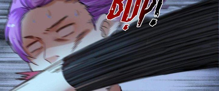 Thành Tựu Của Ta Rất Nhiều Chapter 122 - Trang 3