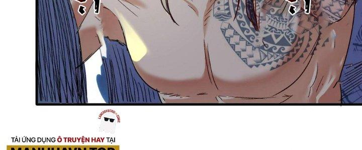 Thành Tựu Của Ta Rất Nhiều Chapter 122 - Trang 3