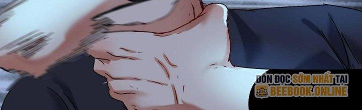 Thành Tựu Của Ta Rất Nhiều Chapter 122 - Trang 3