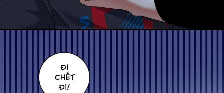 Thành Tựu Của Ta Rất Nhiều Chapter 122 - Trang 3