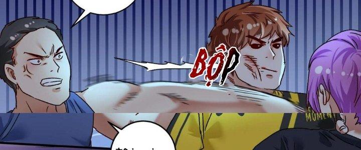 Thành Tựu Của Ta Rất Nhiều Chapter 122 - Trang 3