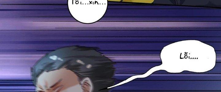 Thành Tựu Của Ta Rất Nhiều Chapter 122 - Trang 3