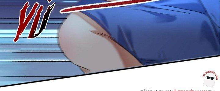 Thành Tựu Của Ta Rất Nhiều Chapter 122 - Trang 3