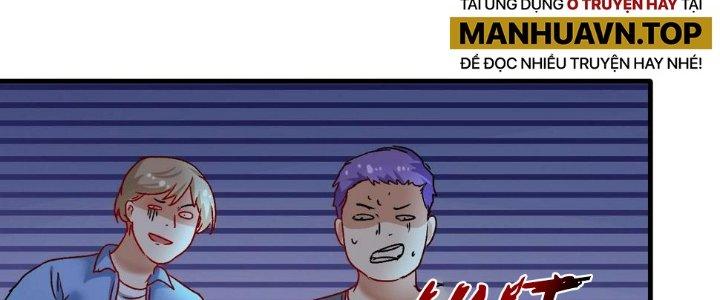 Thành Tựu Của Ta Rất Nhiều Chapter 122 - Trang 3