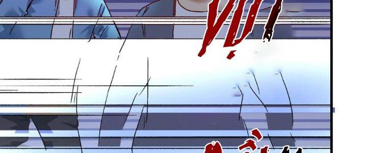 Thành Tựu Của Ta Rất Nhiều Chapter 122 - Trang 3