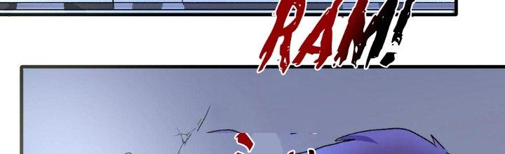 Thành Tựu Của Ta Rất Nhiều Chapter 122 - Trang 3