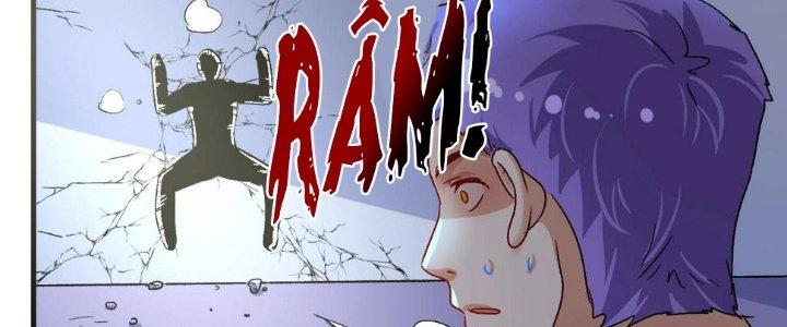 Thành Tựu Của Ta Rất Nhiều Chapter 122 - Trang 3