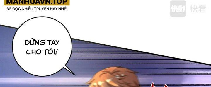 Thành Tựu Của Ta Rất Nhiều Chapter 122 - Trang 3