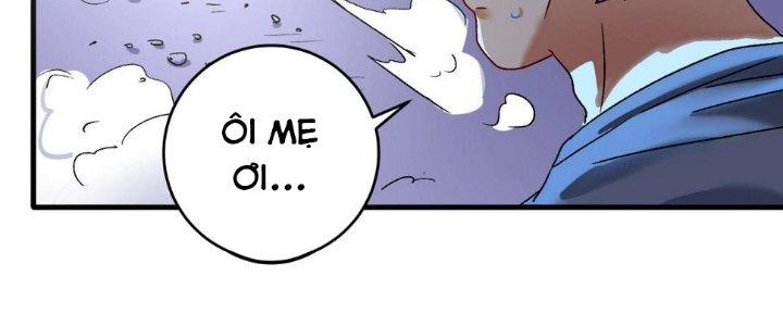 Thành Tựu Của Ta Rất Nhiều Chapter 122 - Trang 3