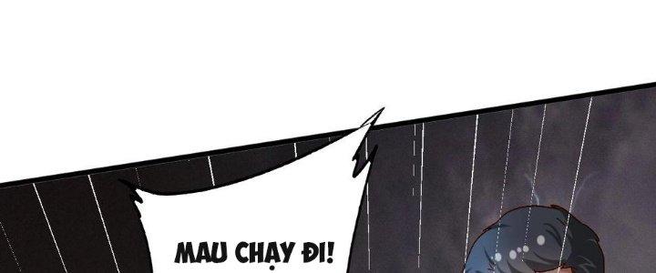 Thành Tựu Của Ta Rất Nhiều Chapter 122 - Trang 3