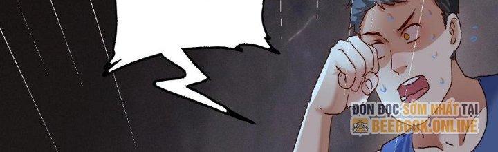 Thành Tựu Của Ta Rất Nhiều Chapter 122 - Trang 3