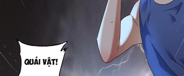 Thành Tựu Của Ta Rất Nhiều Chapter 122 - Trang 3