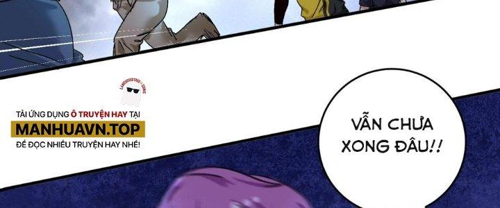 Thành Tựu Của Ta Rất Nhiều Chapter 122 - Trang 3