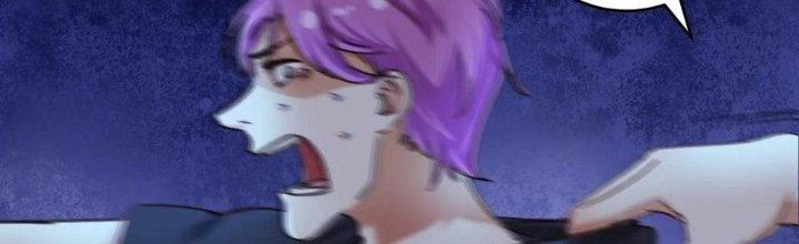 Thành Tựu Của Ta Rất Nhiều Chapter 122 - Trang 3