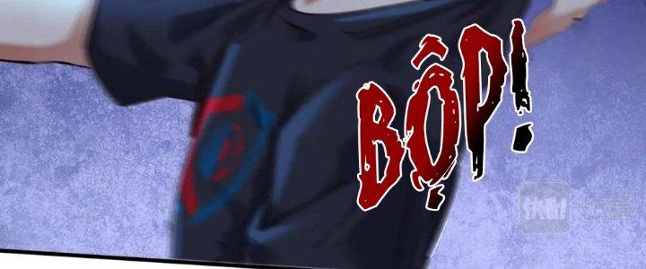 Thành Tựu Của Ta Rất Nhiều Chapter 122 - Trang 3