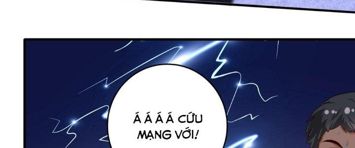 Thành Tựu Của Ta Rất Nhiều Chapter 122 - Trang 3