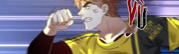 Thành Tựu Của Ta Rất Nhiều Chapter 122 - Trang 3