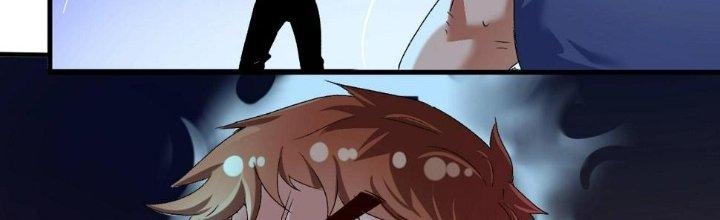 Thành Tựu Của Ta Rất Nhiều Chapter 122 - Trang 3