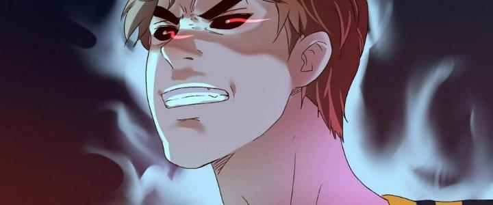 Thành Tựu Của Ta Rất Nhiều Chapter 122 - Trang 3