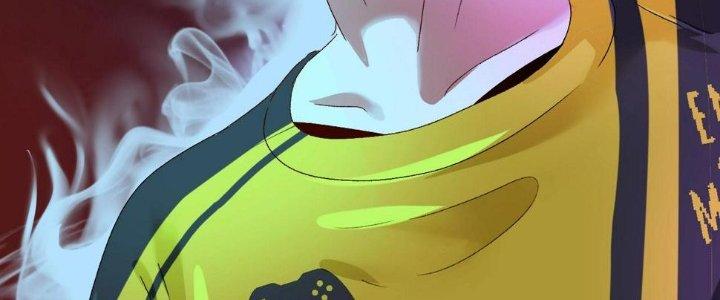 Thành Tựu Của Ta Rất Nhiều Chapter 122 - Trang 3