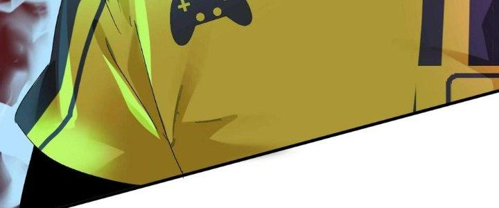 Thành Tựu Của Ta Rất Nhiều Chapter 122 - Trang 3