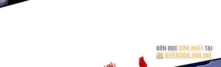 Thành Tựu Của Ta Rất Nhiều Chapter 122 - Trang 3