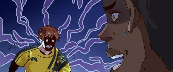 Thành Tựu Của Ta Rất Nhiều Chapter 122 - Trang 3