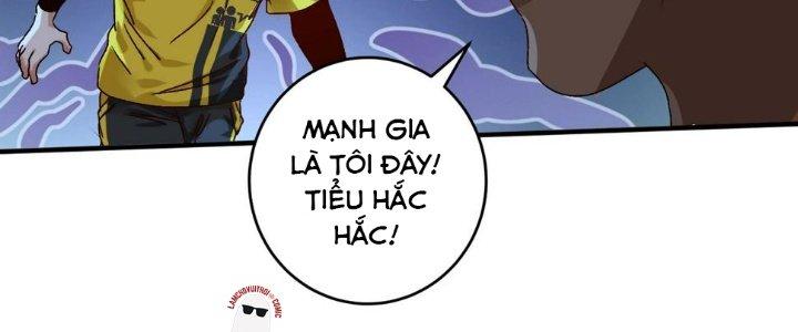 Thành Tựu Của Ta Rất Nhiều Chapter 122 - Trang 3
