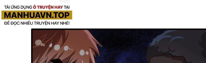 Thành Tựu Của Ta Rất Nhiều Chapter 122 - Trang 3