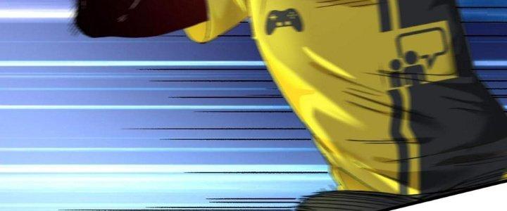 Thành Tựu Của Ta Rất Nhiều Chapter 122 - Trang 3