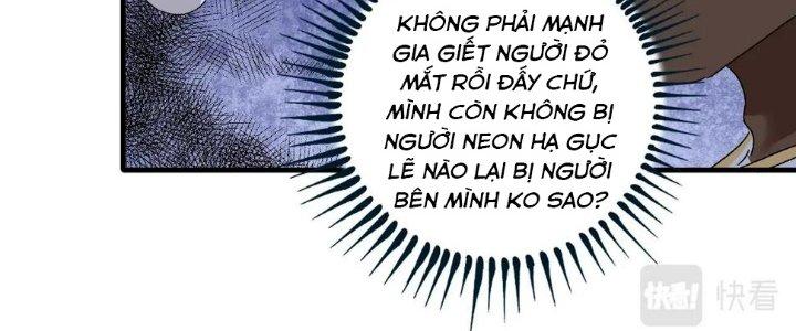 Thành Tựu Của Ta Rất Nhiều Chapter 122 - Trang 3