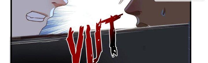 Thành Tựu Của Ta Rất Nhiều Chapter 122 - Trang 3