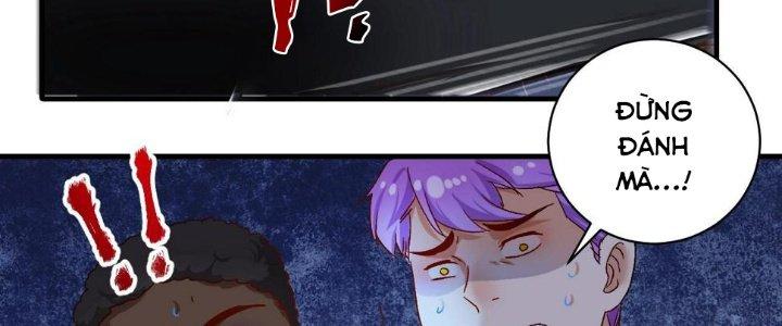 Thành Tựu Của Ta Rất Nhiều Chapter 122 - Trang 3