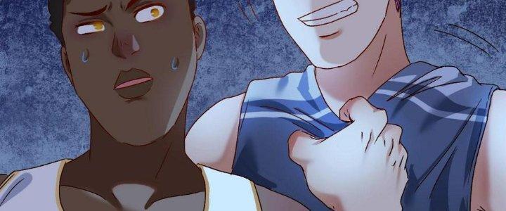 Thành Tựu Của Ta Rất Nhiều Chapter 122 - Trang 3