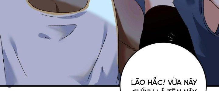 Thành Tựu Của Ta Rất Nhiều Chapter 122 - Trang 3