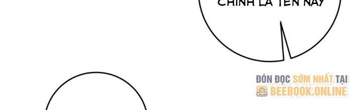 Thành Tựu Của Ta Rất Nhiều Chapter 122 - Trang 3