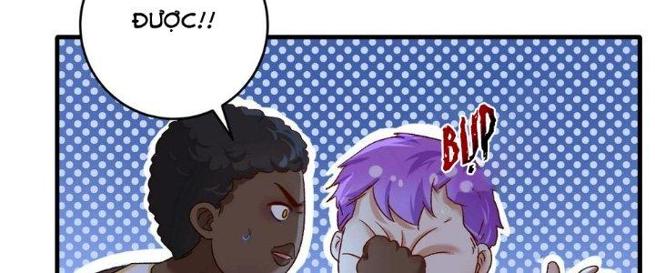 Thành Tựu Của Ta Rất Nhiều Chapter 122 - Trang 3