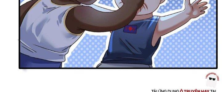 Thành Tựu Của Ta Rất Nhiều Chapter 122 - Trang 3