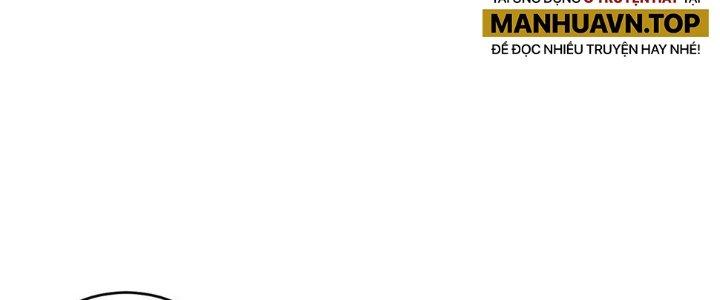 Thành Tựu Của Ta Rất Nhiều Chapter 122 - Trang 3