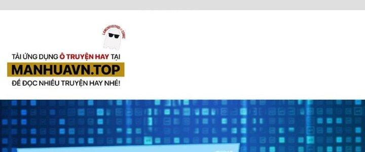 Thành Tựu Của Ta Rất Nhiều Chapter 123 - Trang 3