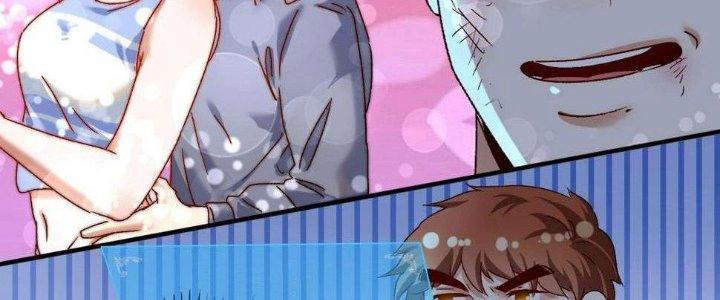 Thành Tựu Của Ta Rất Nhiều Chapter 123 - Trang 3