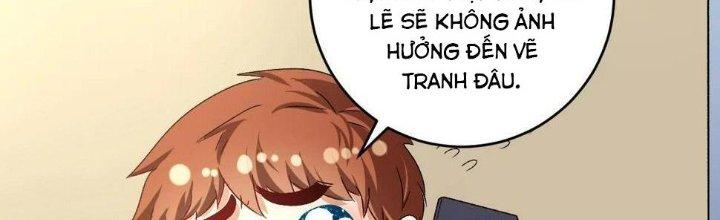 Thành Tựu Của Ta Rất Nhiều Chapter 123 - Trang 3