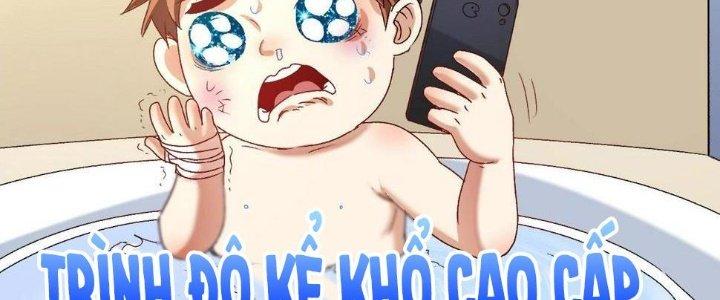 Thành Tựu Của Ta Rất Nhiều Chapter 123 - Trang 3