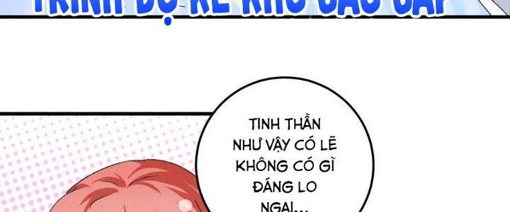 Thành Tựu Của Ta Rất Nhiều Chapter 123 - Trang 3