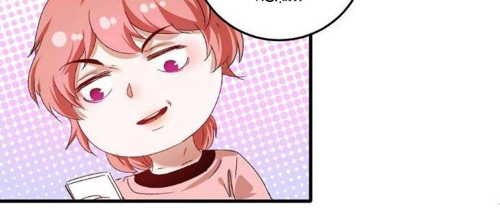 Thành Tựu Của Ta Rất Nhiều Chapter 123 - Trang 3