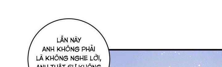 Thành Tựu Của Ta Rất Nhiều Chapter 123 - Trang 3